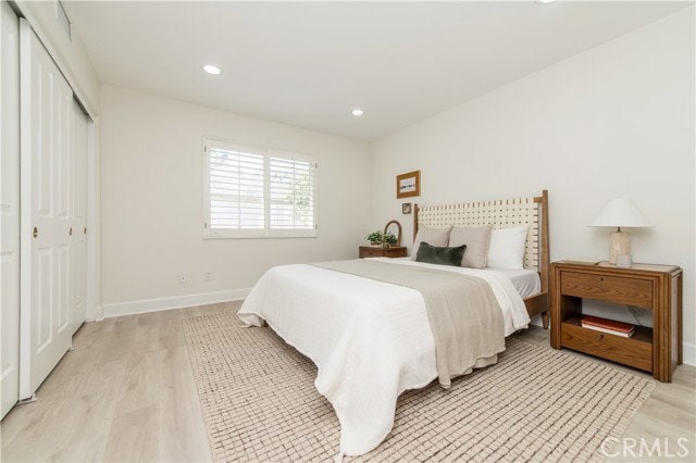 Building Photo - 3 Birchwood