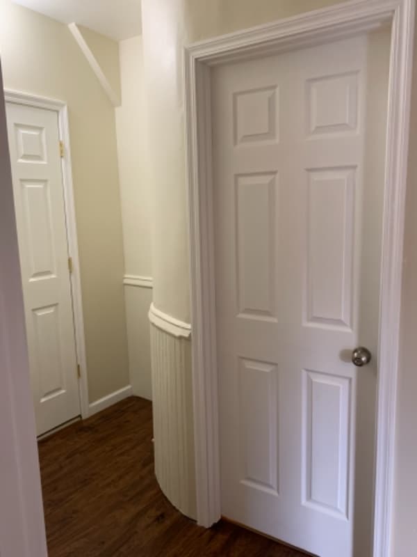 Photo - 414 8th St Unidad 2nd Floor