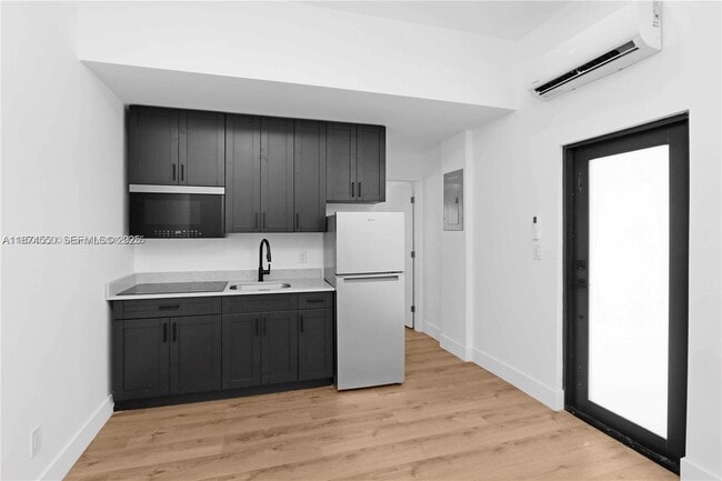 Photo - 7801 Byron Ave Unit B