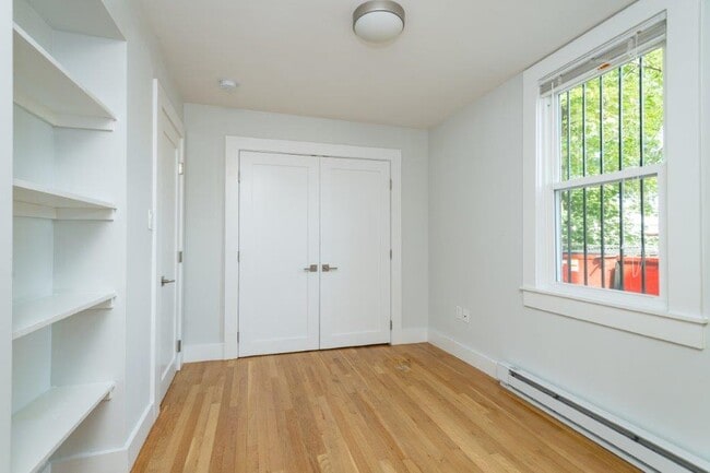 Photo - 31 South St Unit B2