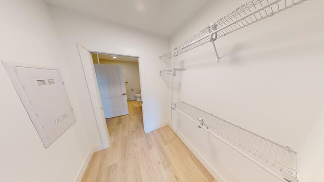 Photo - 67 Suffolk St Unit 104