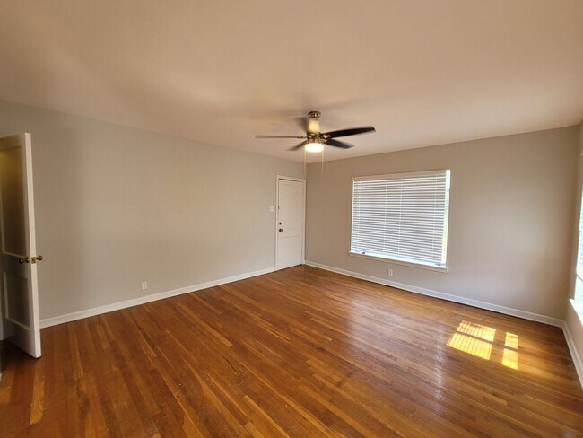 Photo - 340 Natalen Ave Unit 3