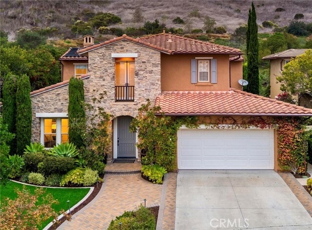 Building Photo - 1 Calle Saltamontes