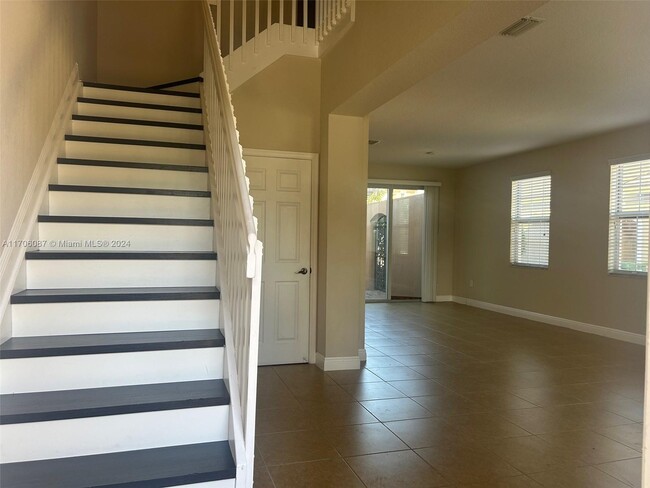 Photo - 14703 SW 11th Ct Townhome