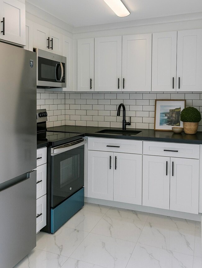 Photo - 148 Northampton H Unit 148