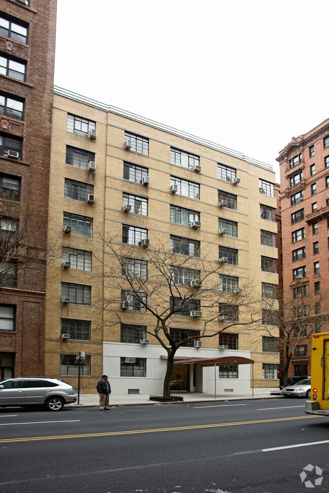 Photo - 315 West End Ave