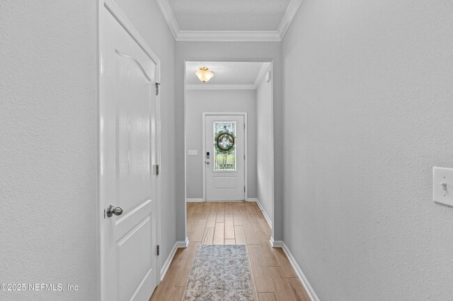 Photo - 114 Granite City Ave