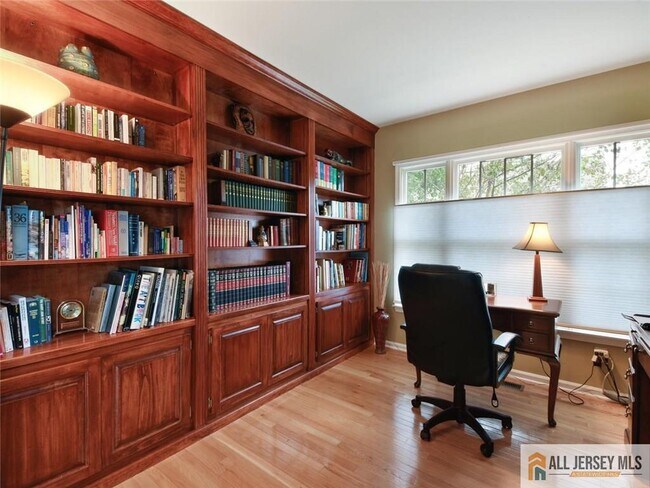27 Bodine Dr