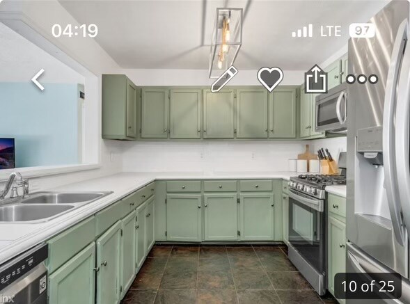 Photo - 340 E French Ave