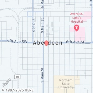 Photo - 19 7th Ave SE Apartment Unit 202