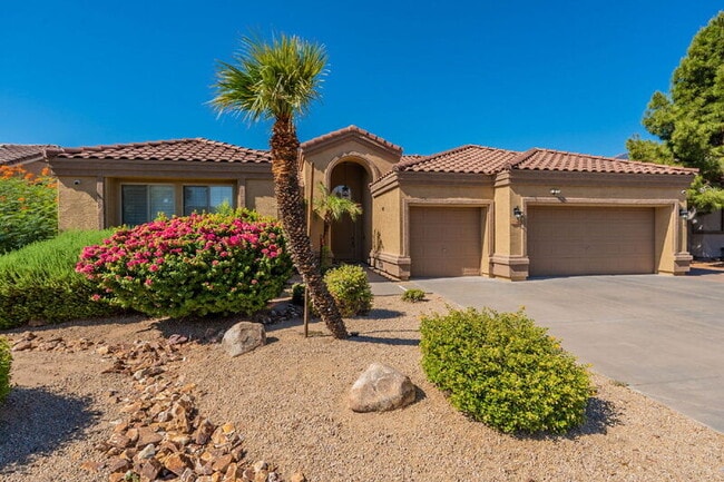 Photo - 7167 W Abraham Ln