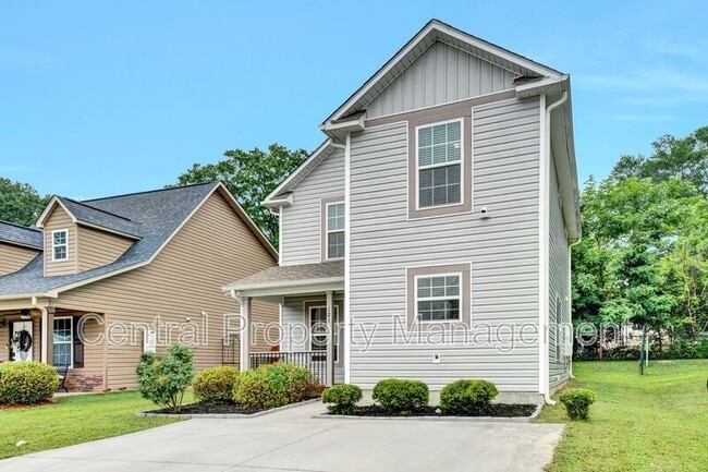 Photo - 121 Crown Ct