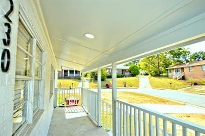 230 Daffodil St