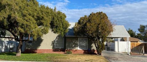 Photo - 1071 E Oakey Blvd Condo