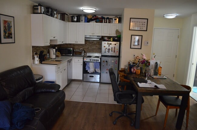 Photo - 50 Myano Ln Unit # 11