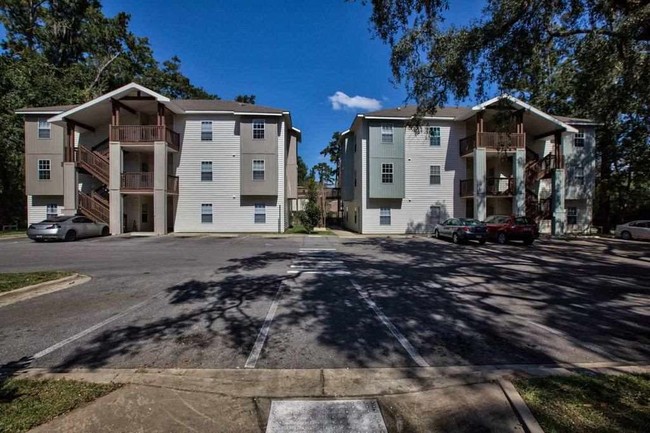 Building Photo - 500 McKeithen St Unit 222 Rental