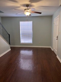 Photo - 503 E 6th St Unit 2BR TH