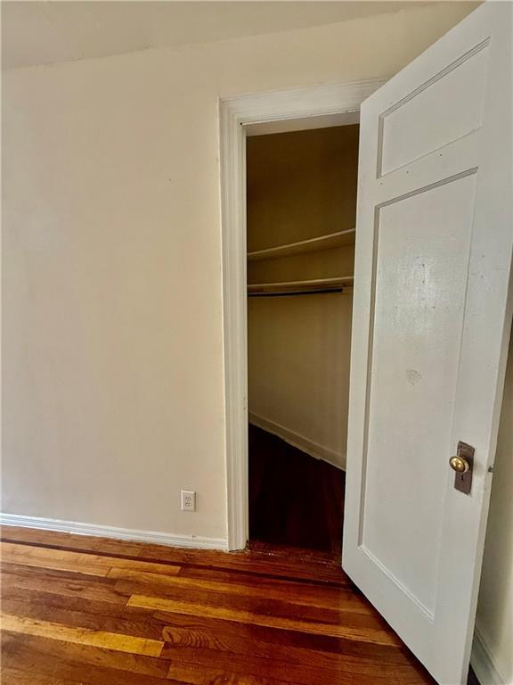 Photo - 1402 W 4th St Unidad D16