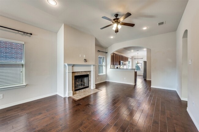 Photo - 3805 Weatherstone Dr