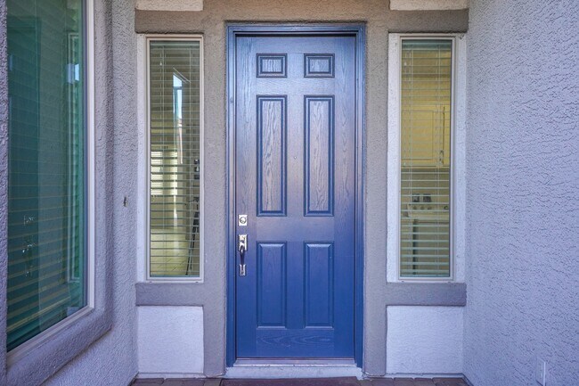 Photo - 799 Flowing Meadow Dr