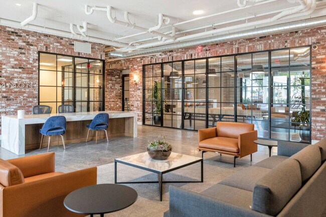 Photo - 4225 N 32nd Pl Unidad ID1468029P