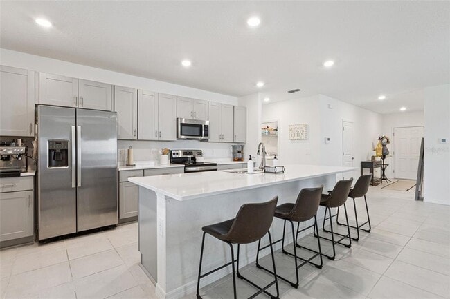 Photo - 1099 Calico Pointe Cir