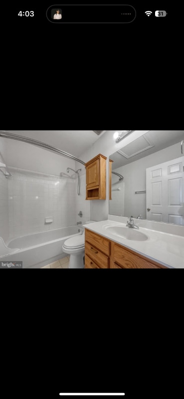 Photo - 8298 Humphrey Ln