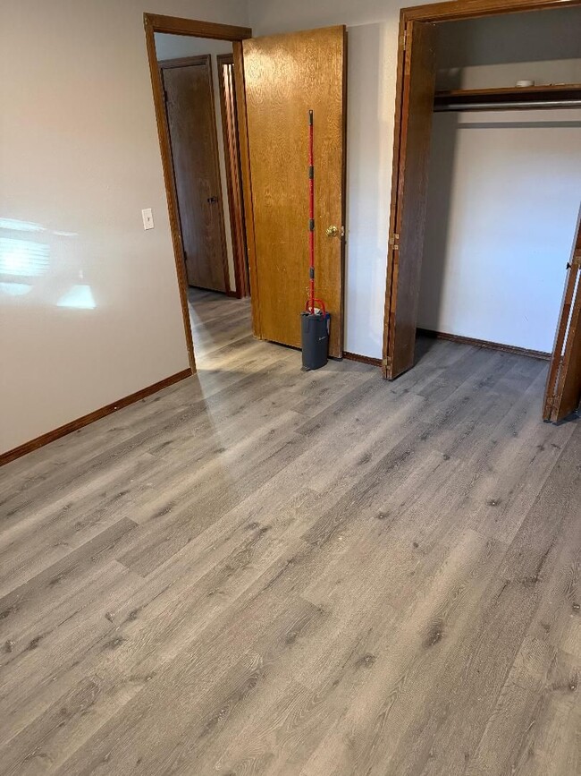 Photo - Available now!