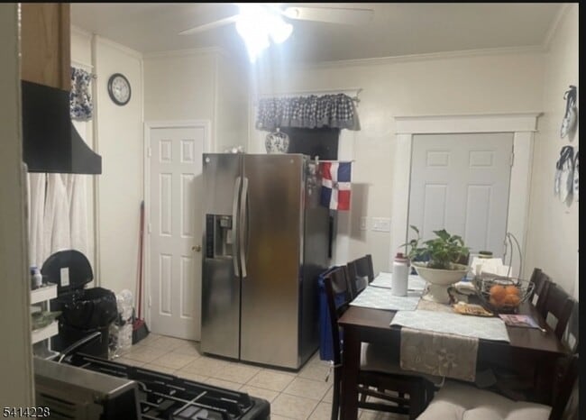 Photo - 14 N 10th St Unit 1