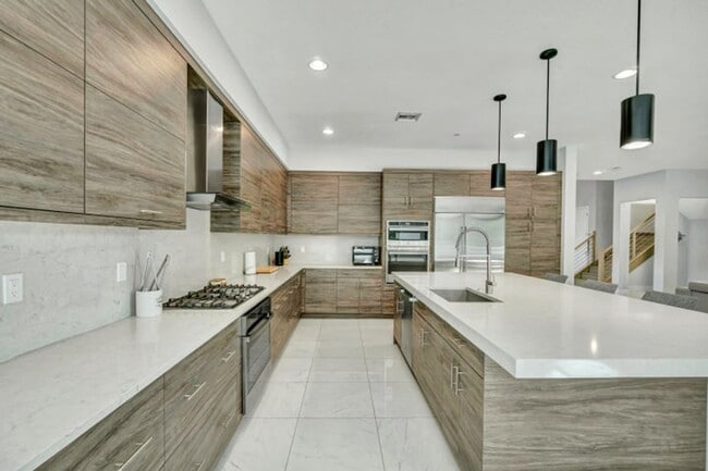 Photo - 17081 Five Waters Ave