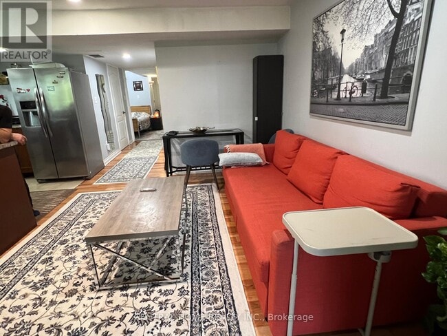 Photo - 129 October Ln