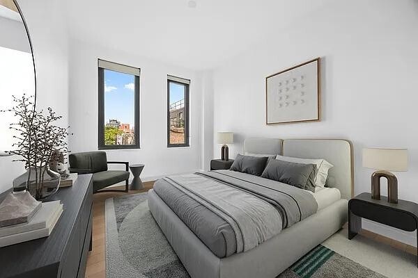 Photo - 150 Rivington St Unit 6G