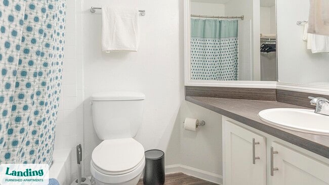 Photo - 10263 Whispering Forest Dr Unidad 805.1407872