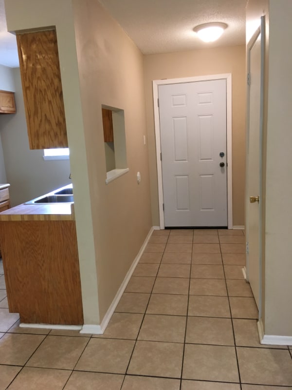 Photo - 7631 Lexington Dr