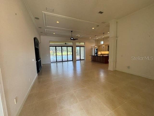 14511 Leopard Creek Pl