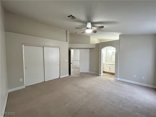 Photo - 1136 Nevada Sky St