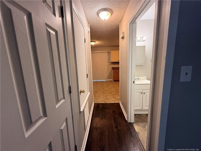 Photo - 5833 Aftonshire Dr