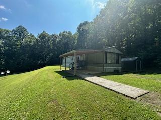 Building Photo - 1458 Buffalo Ridge Rd Rental