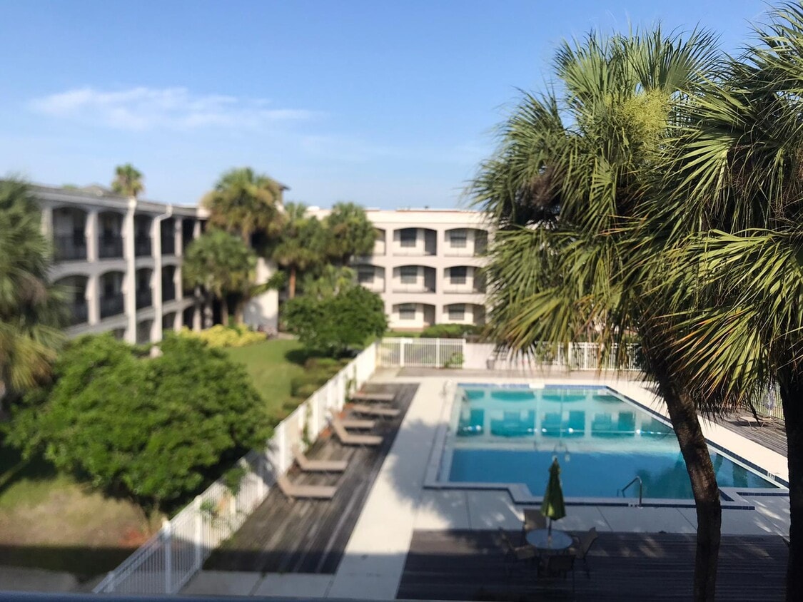 Photo - 2323 McCoy Rd (Belle Isle, FL)
