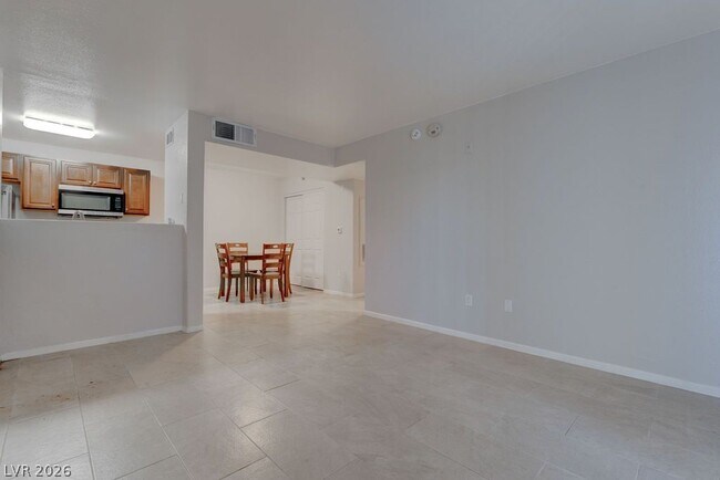 Photo - 7885 W Flamingo Rd Unidad 1016