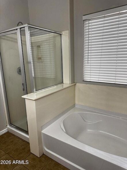 Photo - 40227 W Green Ct