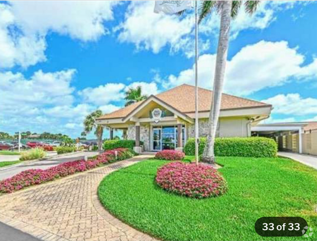 Building Photo - 215 Palm Dr Unit 215-2 Rental