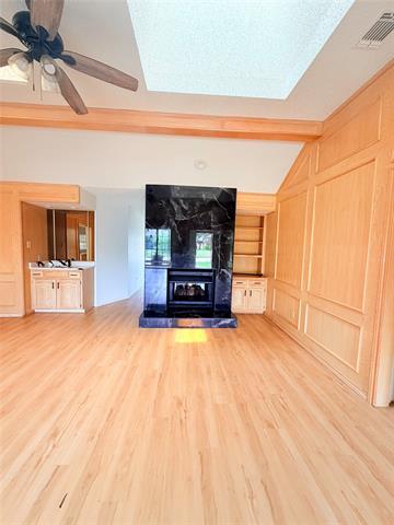 Photo - 3613 Longbow Ln