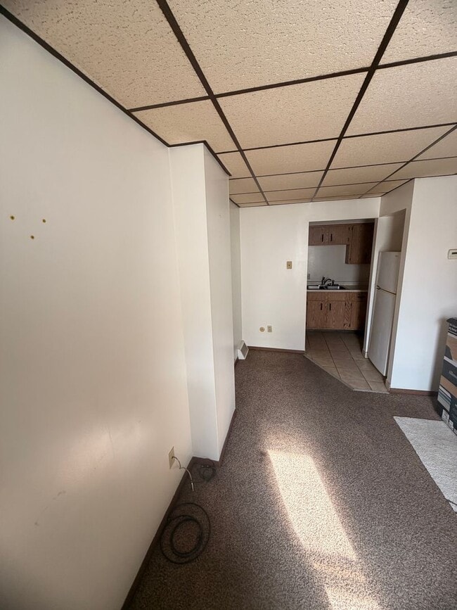 Photo - 203 Wood St Unit B