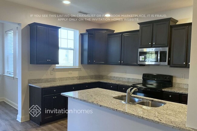 Photo - 61 Horizon Trail