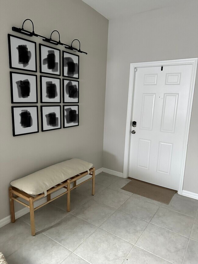 Photo - 4425 Globe Thistle Dr