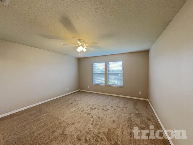 Photo - 1517 Gadsden Point Pl