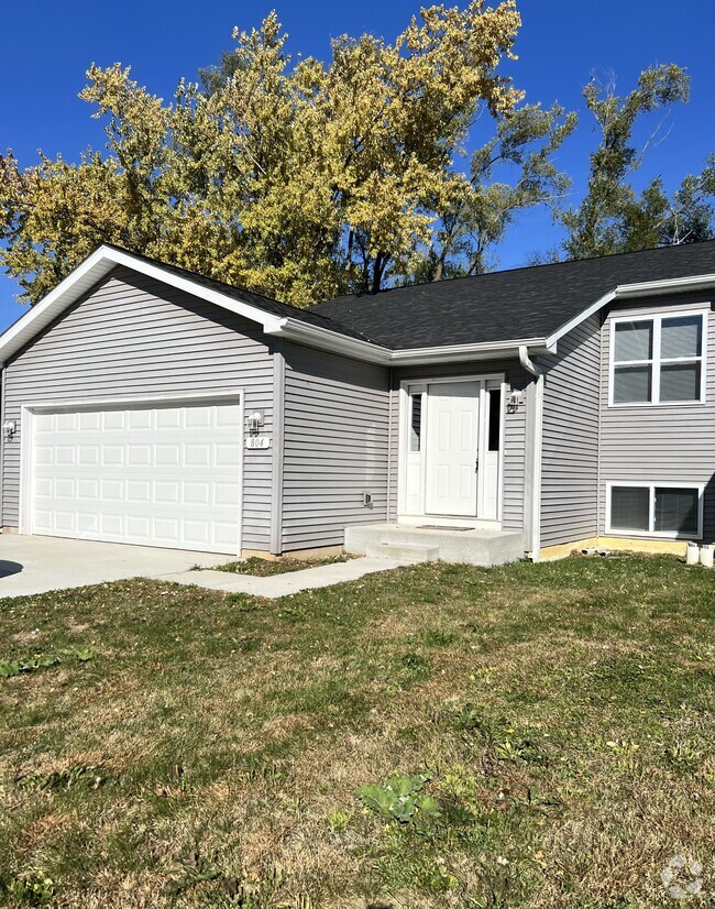 Building Photo - 804 Country Ln Rental