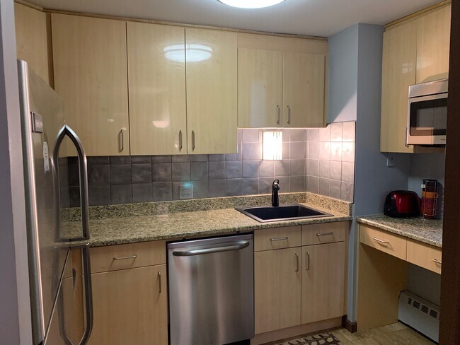 Photo - 233 E Erie St Condo Unit 1610