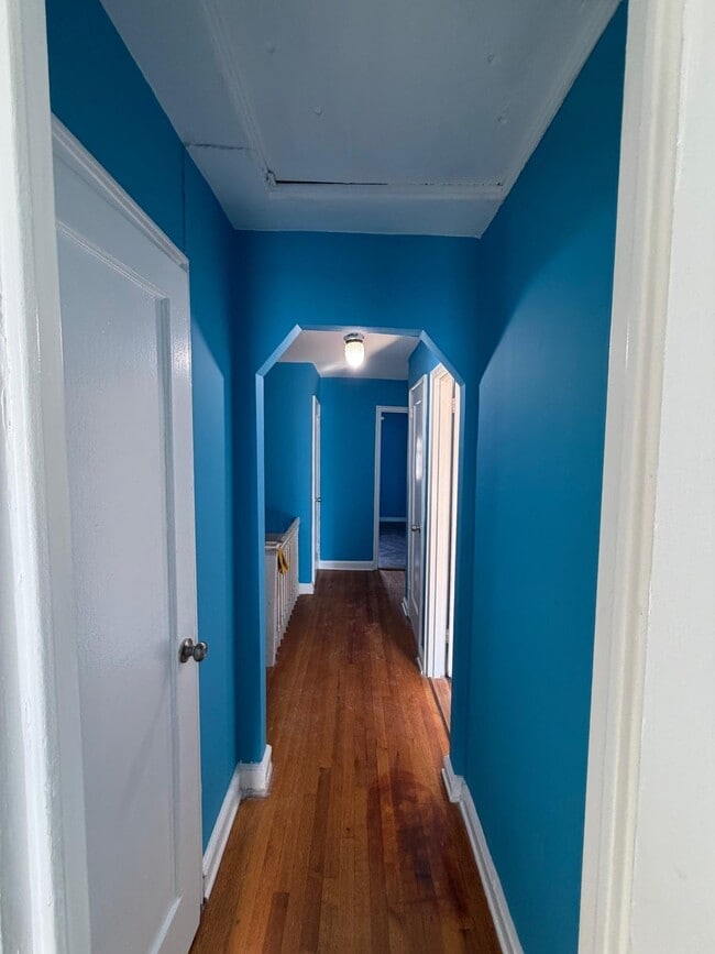 Photo - 2751 Fish Ave Unit 2